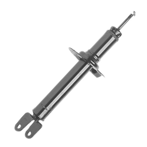 Picture of 72563ST - MONROE - SHOCK OE SPECTRUM PREMIUM ACCORD