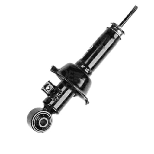 Picture of 72643IMM - MONROE - SHOCK GAS MAGNUM CR-V