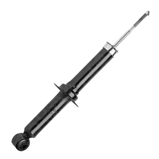Picture of 72896ST - MONROE - SHOCK OE SPECTRUM PREMIUM 11-ON DODGE JOURNEY