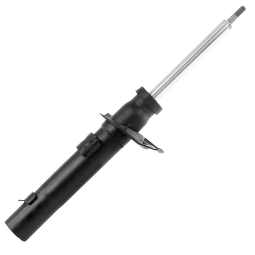 Picture of 742025SP - MONROE - SHOCK OE SPECTRUM PREMIUM X TYPE (EXCL. R)