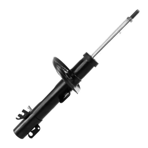 Picture of 742036SP - MONROE - SHOCK OE SPECTRUM PREMIUM AUDI A1 & VW POLO HATCH