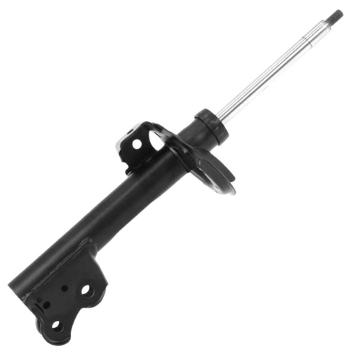 Picture of 742053SP - MONROE - SHOCK OE SPECTRUM PREMIUM A170, A180CDI, A200 (W169)