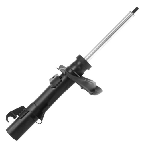 Picture of 742062SP - MONROE - SHOCK OE SPECTRUM PREMIUM C30, C70 / S40