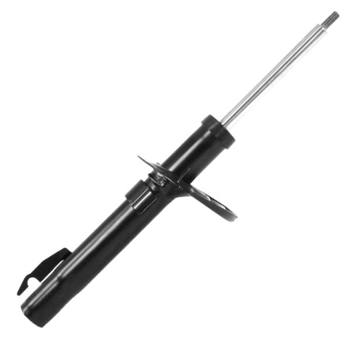Picture of 742063SP - MONROE - SHOCK OE SPECTRUM PREMIUM SCENIC