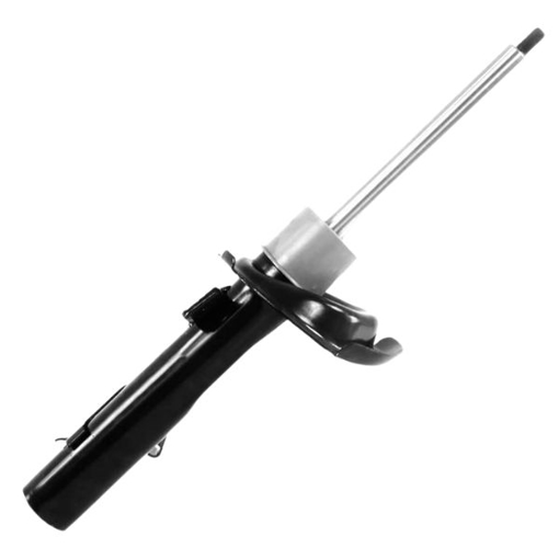 Picture of 742080SP - MONROE - SHOCK OE SPECTRUM PREMIUM FOCUS II