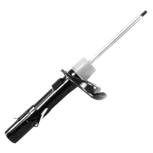 Picture of 742081SP - MONROE - SHOCK OE SPECTRUM PREMIUM FOCUS II