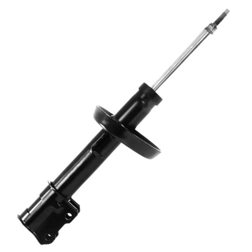 Picture of 742114SP - MONROE - SHOCK OE SPECTRUM PREMIUM ZAFIRA