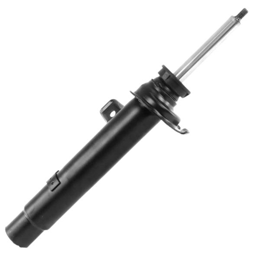 Picture of 742132SP - MONROE - SHOCK OE SPECTRUM PREMIUM 11-ON / 13-ON BMW 1 SERIES F20 (INCL SPORT SUSP) / 2 SERIES F22 & F23 (INCL SP