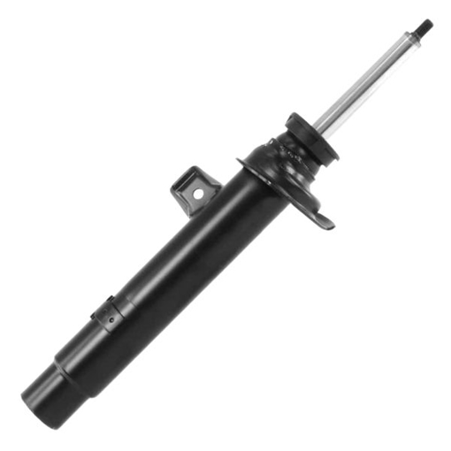 Picture of 742133SP - MONROE - SHOCK OE SPECTRUM PREMIUM 11-ON / 13-ON BMW 1 SERIES F20 (INCL SPORT SUSP) / 2 SERIES F22 & F23 (INCL SP