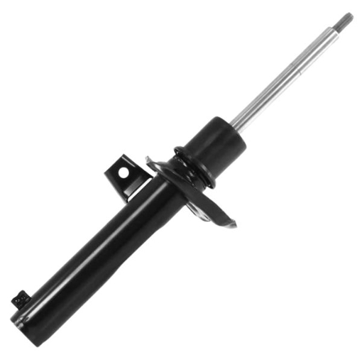 Picture of 742245SP - MONROE - SHOCK OE SPECTRUM PREMIUM GOLF 5 & 6 GTI &,R32 INCL 4-MOTION AWD AND JETTA 5 55MM STRUT OD & SCIROCCO