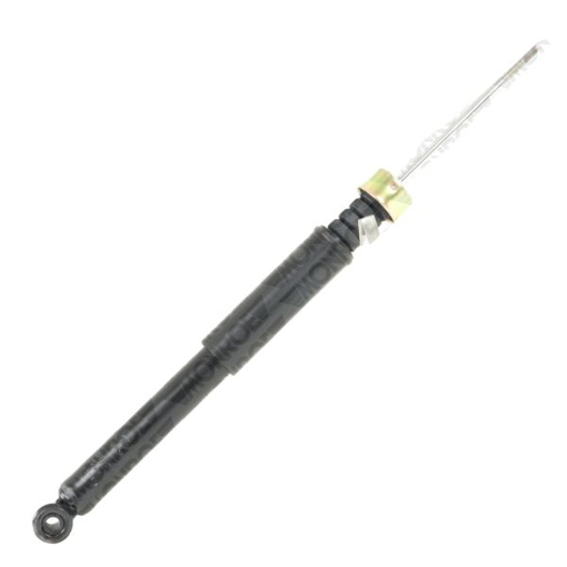 Picture of 83840EA - MONROE - SHOCK ORIGINAL SANDERO STEPWAY
