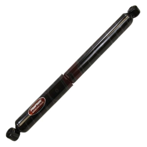 Picture of 911278MM - MONROE - SHOCK REFLEX GRAND CHEROKEE REAR