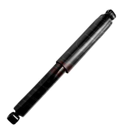 Picture of 911523MM - MONROE - SHOCK REFLEX GRAND CHEROKEE REAR