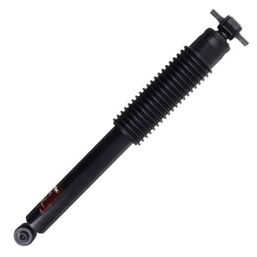 Picture of 911538MM - MONROE - SHOCK REFLEX JEEP WRANGLER 4X4 (JK) 2 & 4 DOOR INCL RUBICON