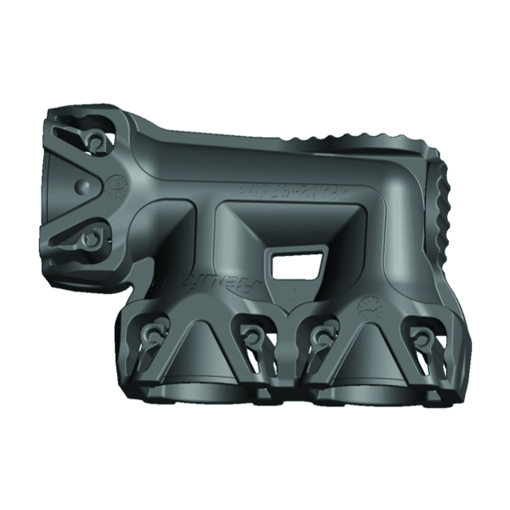 Picture of 92050015 - F - ABC FEMALE COUPLING - RAUFOSS