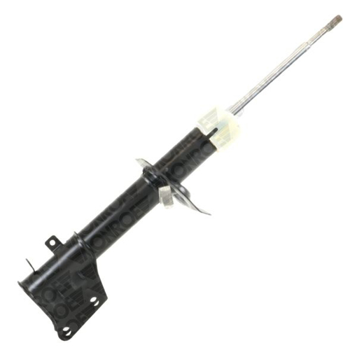 Picture of 94155A - MONROE - SHOCK ORIGINAL PALIO II HATCH TYPE 2H / SIENNA