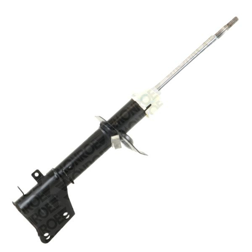 Picture of 94176A - MONROE - SHOCK ORIGINAL STRADA LDV