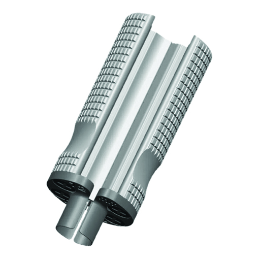 Picture of 96612020 - 12MM - RELEASE TOOL METAL - RAUFOSS