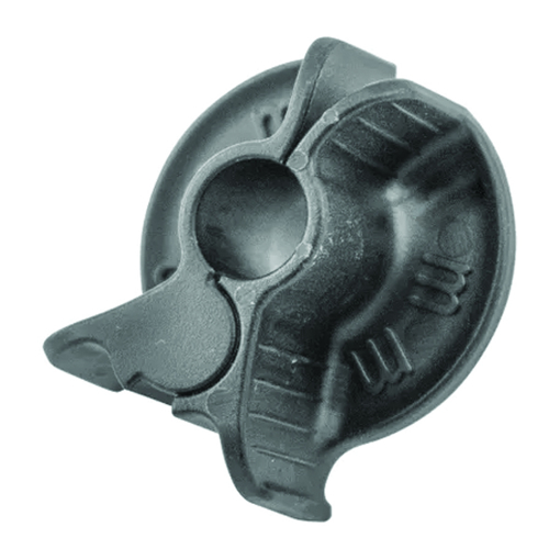 Picture of 96612710 - 12MM - RELEASE TOOL PLASTIC - RAUFOSS