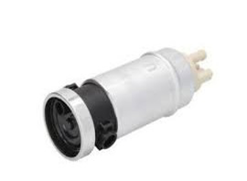 Picture of A2C53044857Z - Electric Fuel Pump Vdo - Mercedes Benz Slk 200
