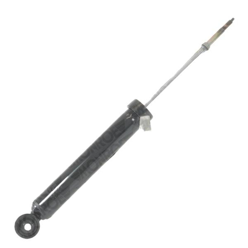 Picture of AU150202 - MONROE - SHOCK GAS MAGNUM FALCON