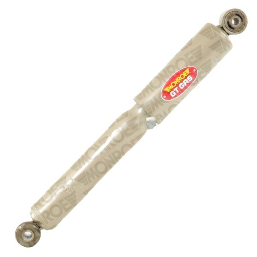 Picture of AU150509 - MONROE - SHOCK GAS MAGNUM FALCON SEDAN (EXCL XR6)