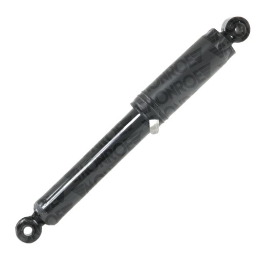 Picture of AU150537 - MONROE - SHOCK GAS MAGNUM TERRITORY