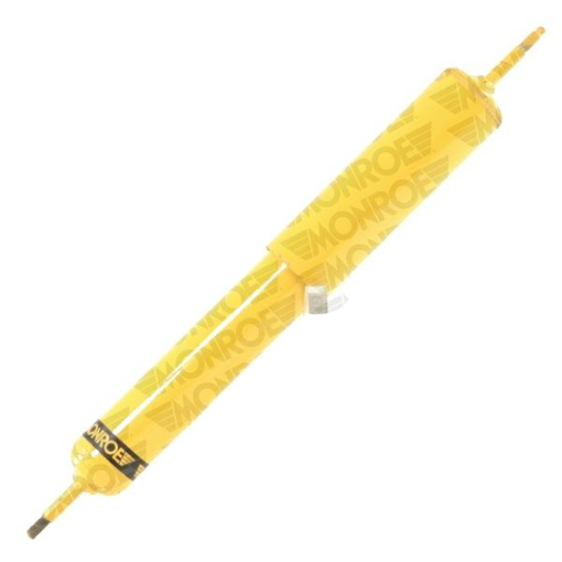 Picture of AU160132 - MONROE - SHOCK GAS MAGNUM PATROL