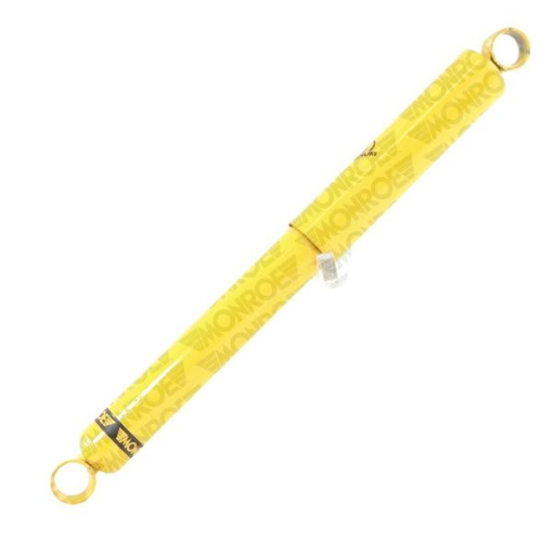 Picture of AU160196 - MONROE - SHOCK GAS MAGNUM LANDCRUISER 70 &75 SERIES LDV LEAF SPRINGS RAISED +30 TO 50MM