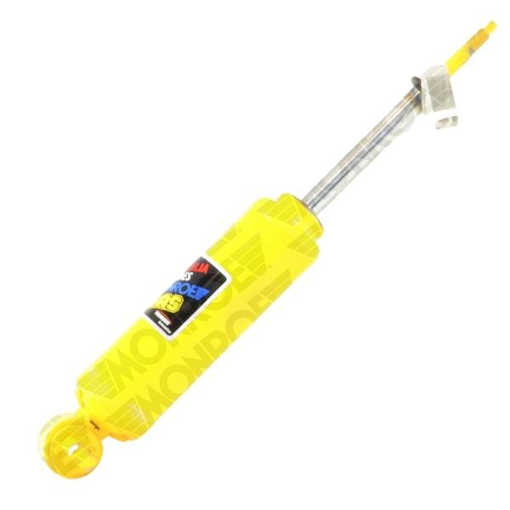 Picture of AU160201 - MONROE - SHOCK GAS MAGNUM PAJERO 4X4