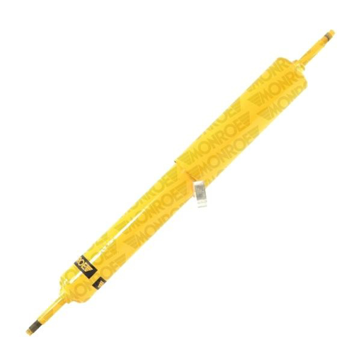 Picture of AU160207 - MONROE - SHOCK GAS MAGNUM PATROL S/W 4X4 GQ / GR Y60 SERIES