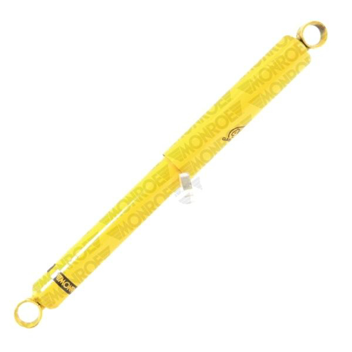 Picture of AU160208 - MONROE - SHOCK GAS MAGNUM PATROL S/W 4X4 GQ / GR Y60 SERIES (COIL SPRINGS)