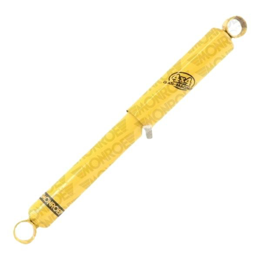 Picture of AU160218 - MONROE - SHOCK GAS MAGNUM LANDCRUISER 60 SERIES S/W