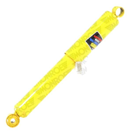 Picture of AU160226 - MONROE - SHOCK GAS MAGNUM PAJERO 4X4
