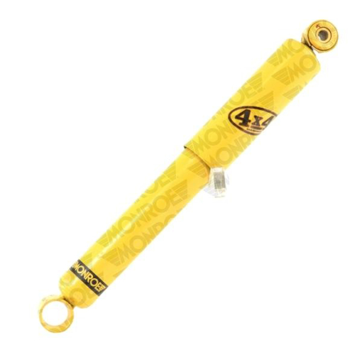 Picture of AU160369 - MONROE - SHOCK GAS MAGNUM TROOPER UBS 69 SERIES
