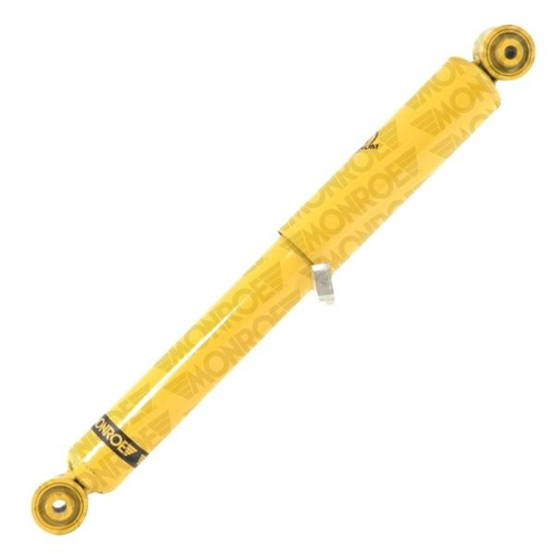Picture of AU160461 - MONROE - SHOCK GAS MAGNUM DISCOVERY II INCL ACTIVE RIDE CONTROL