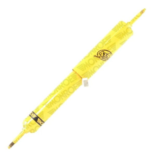 Picture of AU160466 - MONROE - SHOCK GAS MAGNUM TOYOTA LANDCRUISER 70 SERIES LDV