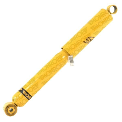 Picture of AU160604 - MONROE - SHOCK GAS MAGNUM NAVARA