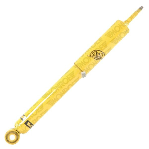 Picture of AU160766 - MONROE - SHOCK GAS MAGNUM LANDCRUISER 200 SERIES