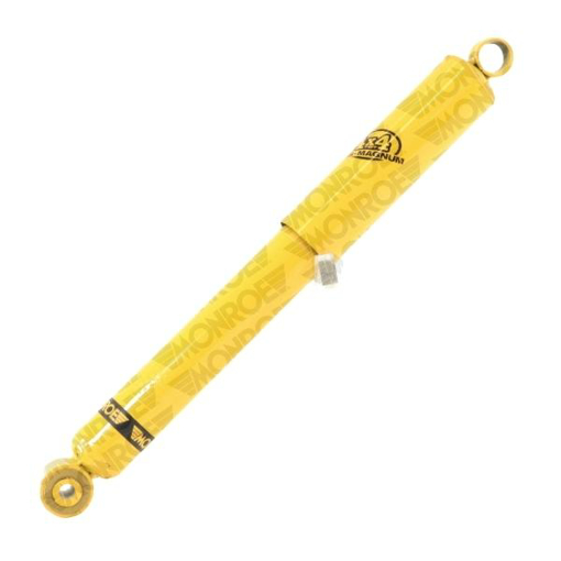 Picture of AU160833 - MONROE - SHOCK GAS MAGNUM NAVARA (RAISED)