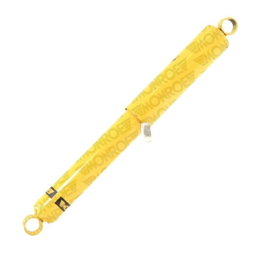 Picture of AU160844 - MONROE - SHOCK GAS MAGNUM TRITON (RAISED)