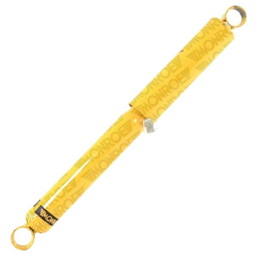 Picture of AU160865 - MONROE - SHOCK GAS MAGNUM HI-LUX 4X4 (RASIED)