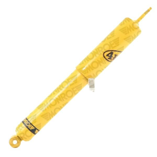 Picture of AU161702 - MONROE - SHOCK GAS MAGNUM HILUX(4X4)RAISED +20 TO 40MM