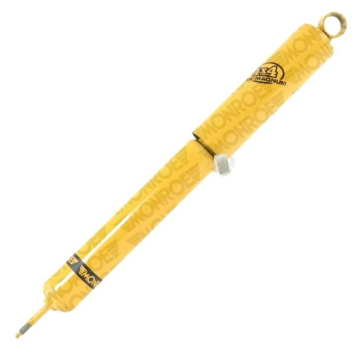 Picture of AU161712 - MONROE - SHOCK GAS MAGNUM PATROL 160