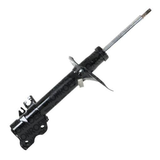 Picture of AU350550 - MONROE - SHOCK GT GAS XTRAIL 4X2 AND 4X4 ALL