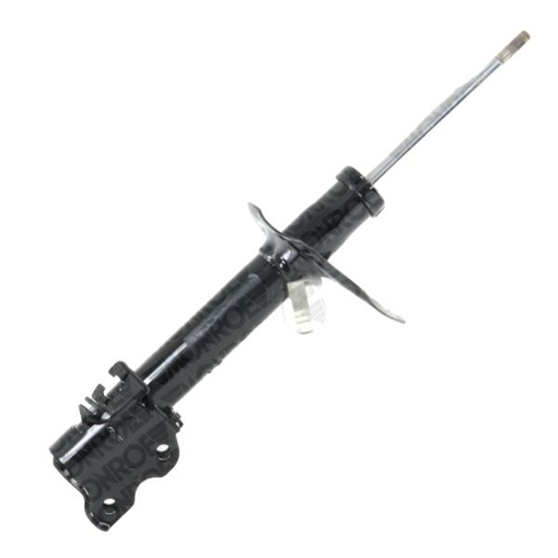Picture of AU350551 - MONROE - SHOCK GT GAS XTRAIL 4X2 AND 4X4 ALL