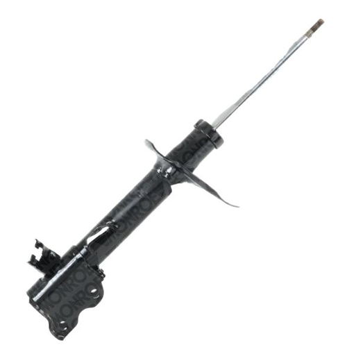 Picture of AU350552 - MONROE - SHOCK GT GAS XTRAIL 4X2 AND 4X4 ALL