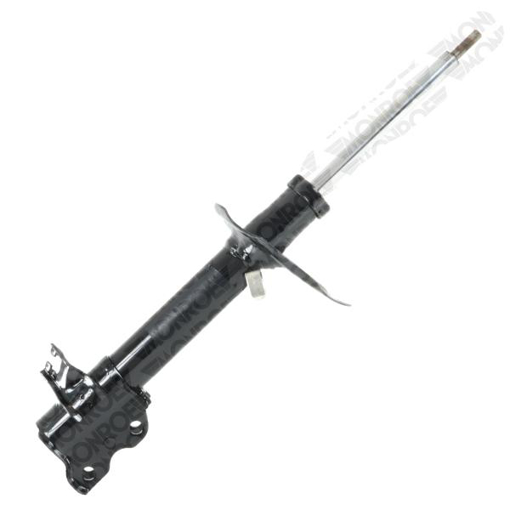 Picture of AU350553 - MONROE - SHOCK GT GAS XTRAIL 4X2 AND 4X4 ALL