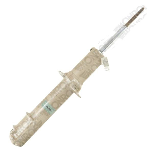 Picture of AU350601 - MONROE - SHOCK GT GAS TERRITORY 4X4