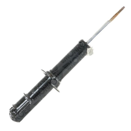 Picture of AU350659 - MONROE - SHOCK GT GAS TERRITORY 4X4